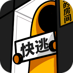 柯洁在LG杯遭争议判罚后，中国决定不组队参加下届赛事