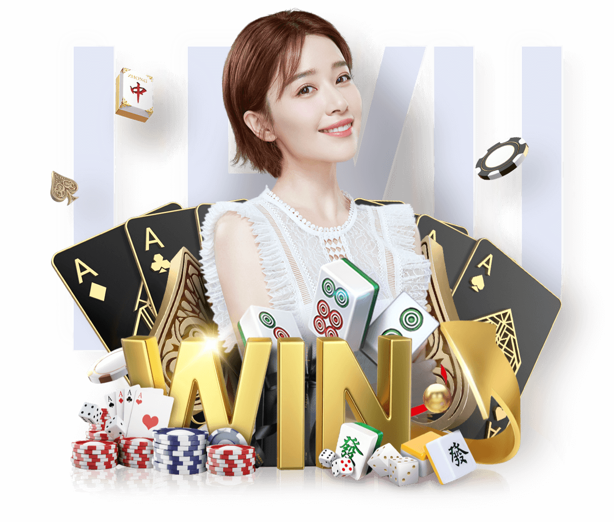 又一位高管下课！老鹰解雇总经理菲尔兹 他曾以3%概率抽到状元签