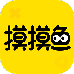 紫牛热点